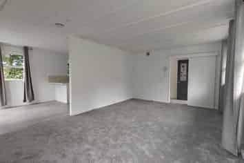 13A Aralia Road, Sunnynook