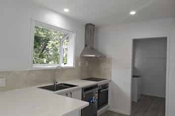 13A Aralia Road, Sunnynook