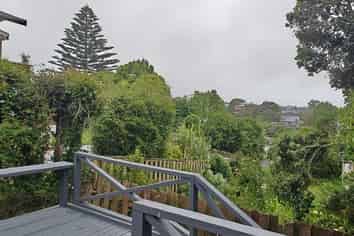 13A Aralia Road, Sunnynook