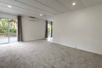 13A Aralia Road, Sunnynook