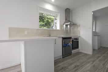 13A Aralia Road, Sunnynook