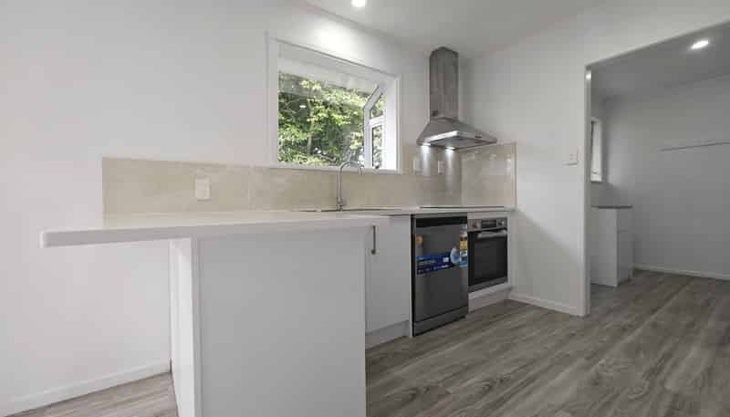 13A Aralia Road, Sunnynook