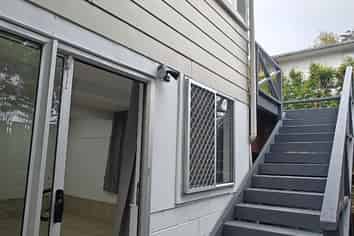 13A Aralia Road, Sunnynook