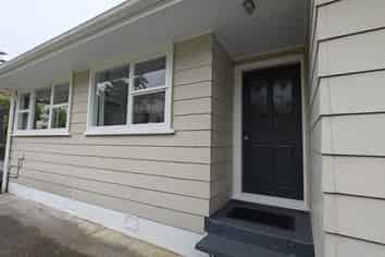 13A Aralia Road, Sunnynook