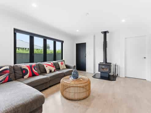 32A Maxwell Avenue, Durie Hill