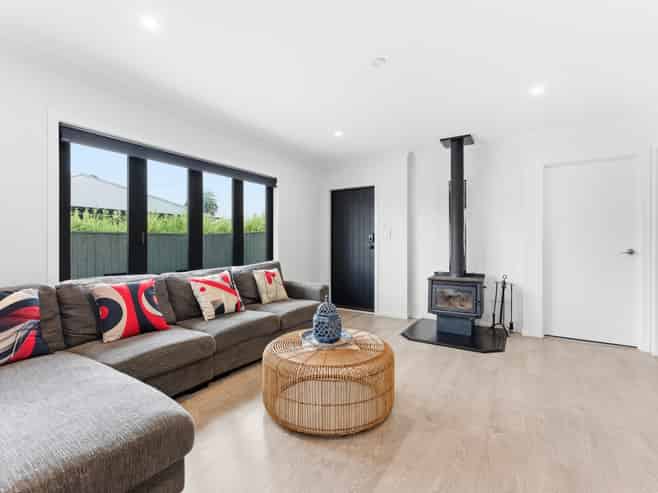 32A Maxwell Avenue, Durie Hill