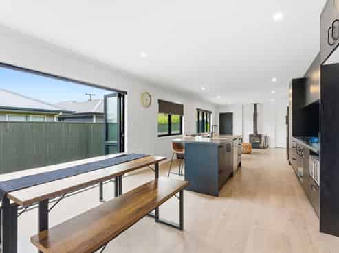 32A Maxwell Avenue, Durie Hill