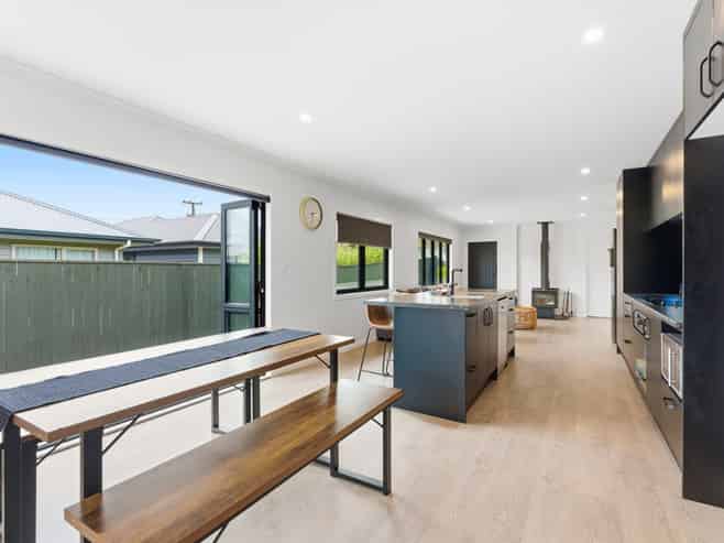 32A Maxwell Avenue, Durie Hill