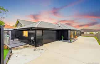 32A Maxwell Avenue, Durie Hill