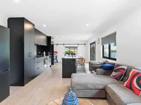 32A Maxwell Avenue, Durie Hill