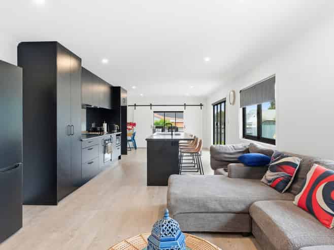 32A Maxwell Avenue, Durie Hill