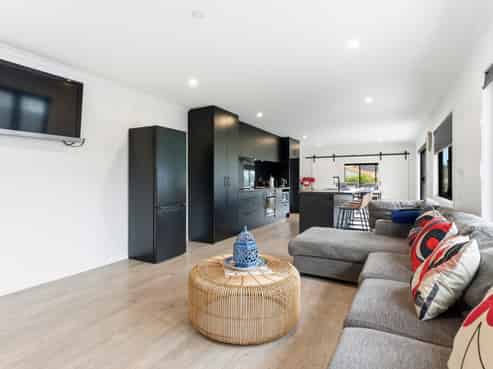 32A Maxwell Avenue, Durie Hill