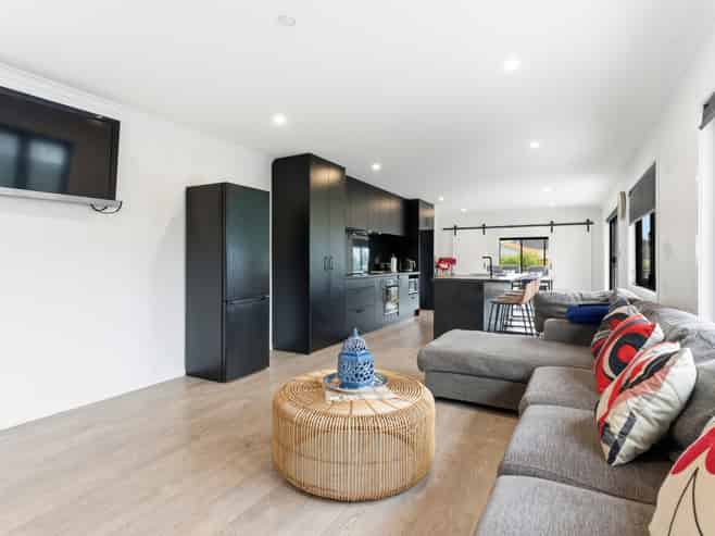 32A Maxwell Avenue, Durie Hill