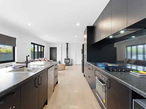 32A Maxwell Avenue, Durie Hill