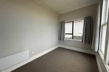 103 Argyle Street, Hawera