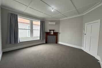 103 Argyle Street, Hawera