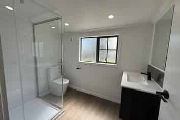 103 Argyle Street, Hawera