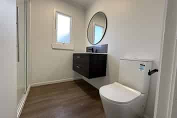 103 Argyle Street, Hawera