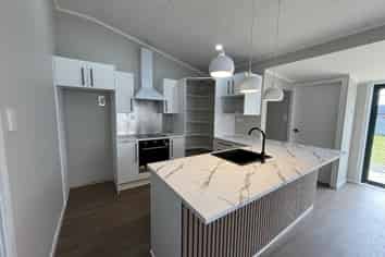 103 Argyle Street, Hawera