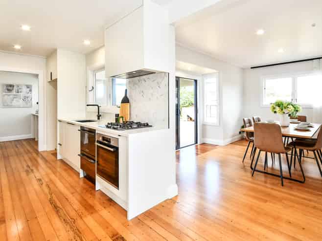 75 Huia Road, Papatoetoe