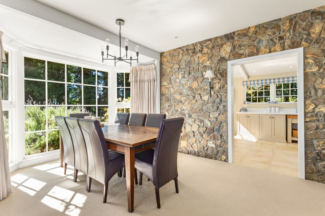 Vendors Relocating - A Golden Opportunity - 13ha - Ansicht 6