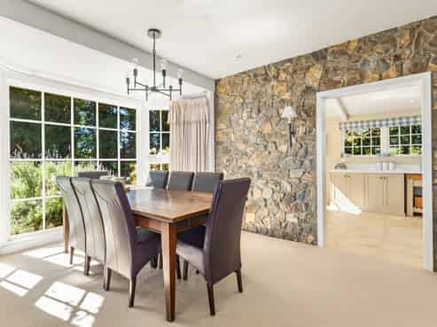 779 Timaru Temuka Highway, Kerrytown