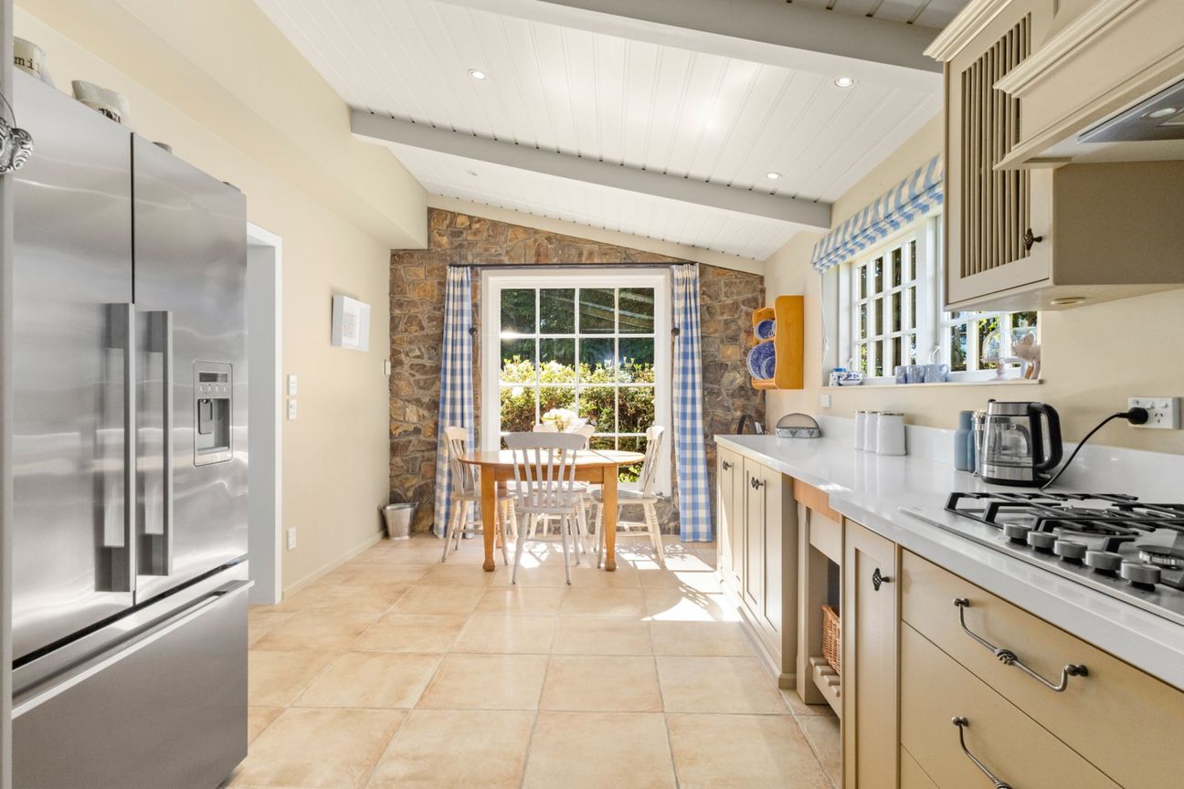Vendors Relocating - A Golden Opportunity - 13ha - Ansicht 5