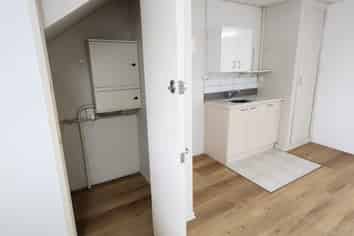 11/13 Laidlaw Way, East Tamaki