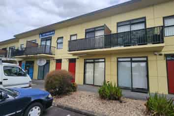 11/13 Laidlaw Way, East Tamaki