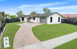 16 Aria Court, Fairview Downs