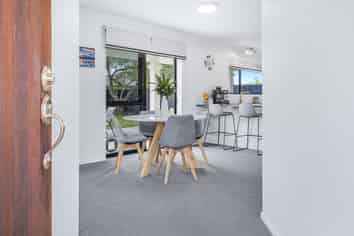 16 Aria Court, Fairview Downs