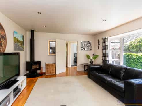 435a Papanui Road, Strowan