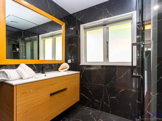 435a Papanui Road, Strowan