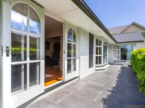 435a Papanui Road, Strowan