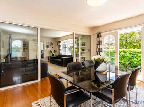 435a Papanui Road, Strowan