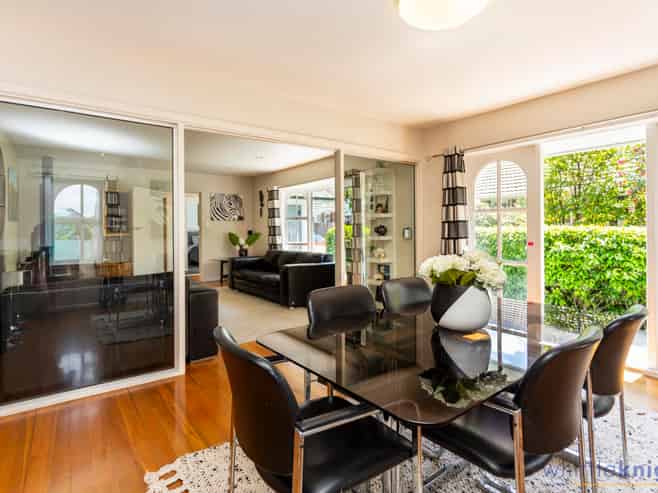 435a Papanui Road, Strowan