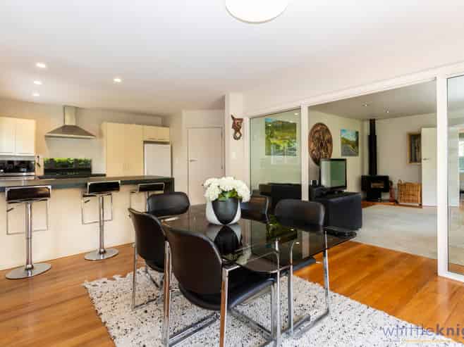 435a Papanui Road, Strowan