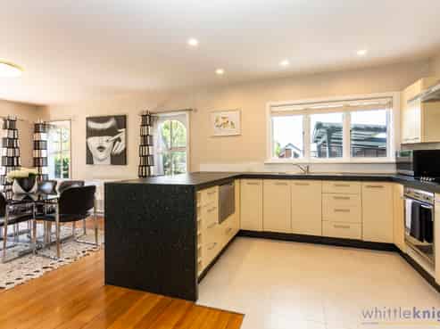 435a Papanui Road, Strowan