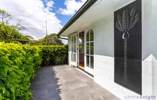 435a Papanui Road, Strowan