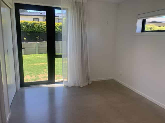 14 Makomako Road, Wanaka