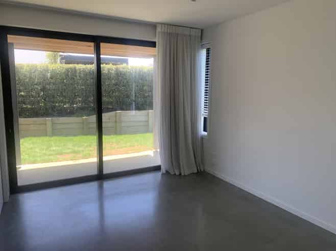 14 Makomako Road, Wanaka