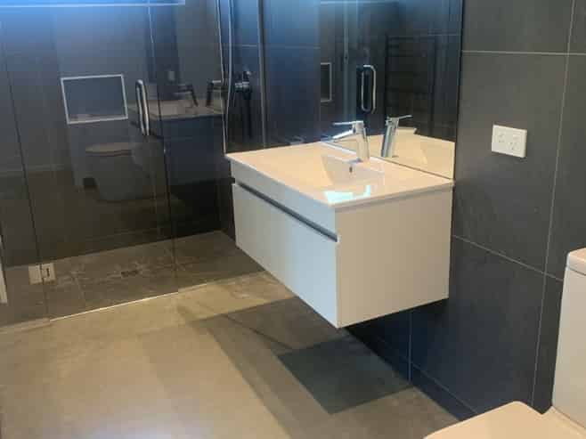 14 Makomako Road, Wanaka