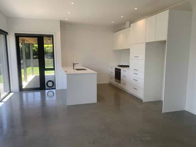 14 Makomako Road, Wanaka