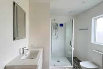 12A Margate Street, Waihola