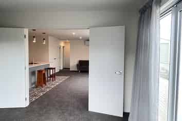 12A Margate Street, Waihola