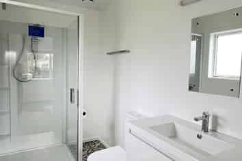 12A Margate Street, Waihola