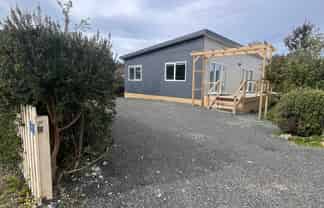 12A Margate Street, Waihola