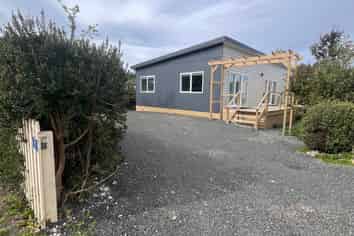 12A Margate Street, Waihola