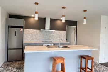 12A Margate Street, Waihola