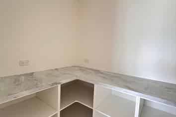 12A Margate Street, Waihola